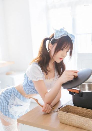 丰满的女社长中文版在线观看_BD韩语在线观看高清