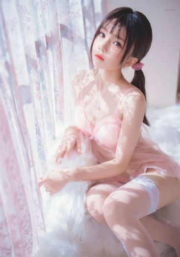 女婴下部裸体图片_正片免费观看