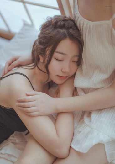 难忘的战斗免费观看_HD在线播放观看