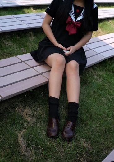 辣妺子在线观看视频www_1080高清完整版播放