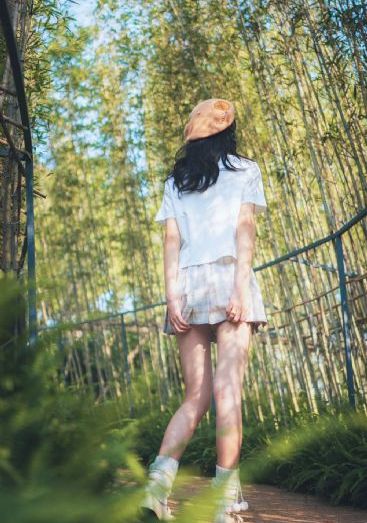 强行扒开小受双腿进入欧美_超清免费在线观看