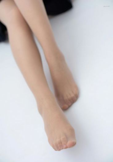 艾草在线精品视频免费观看_BD韩语影视在线观看