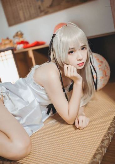 99999精品视频_HD高清视频观看