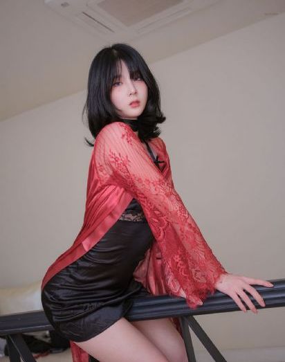 女教师巨大乳孔中文字幕免费_BD英语神马在线观看