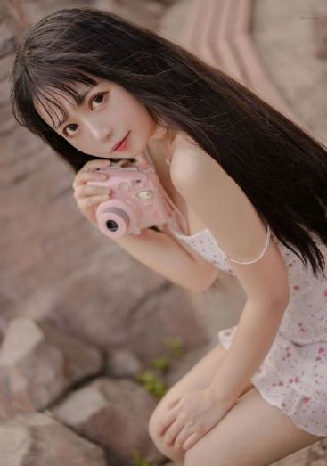 亚洲做爱小视频_DVD电影完整版