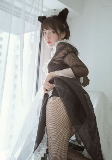 亚洲av高清一区二区三区_BD英语高清视频播放