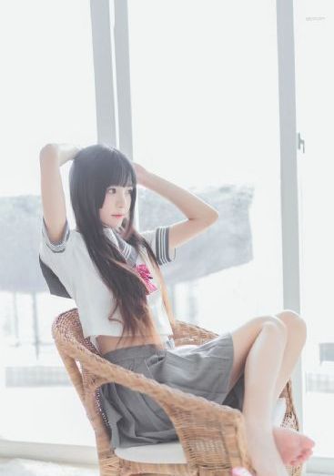 亚洲日韩欧美无线码在线_720最新电影在线观看