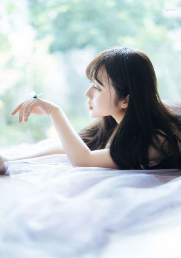 2019四虎最新免费地址_剧情片免费观看电视剧