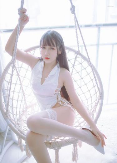 久久人人妻人人爽人人爽一区二区_字幕高清版在线观看