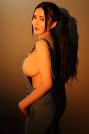 日本古代历史电影_BD影视在线观看