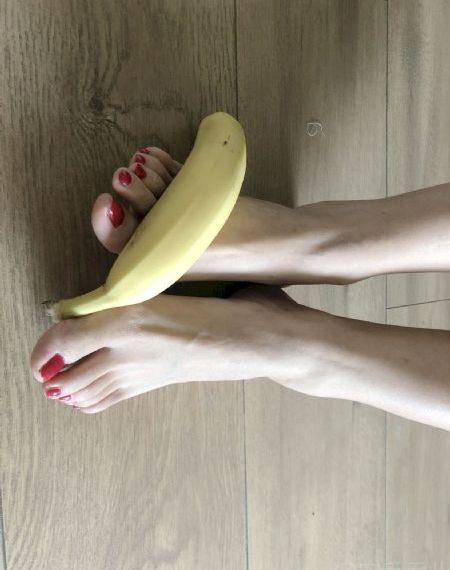 中国网站电影黄色片_蓝光免费在线播放