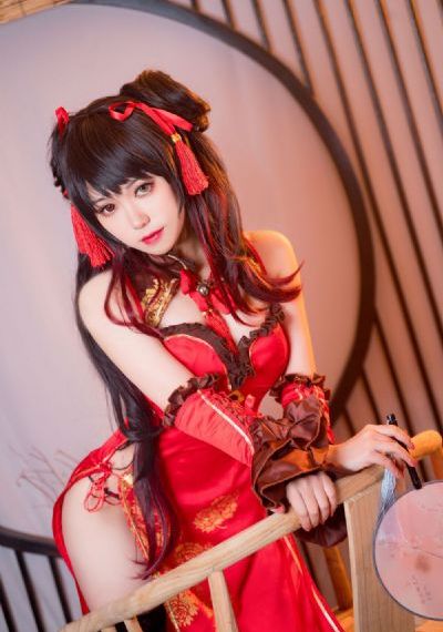 我们电影在线观看完整版_免费观看高清版