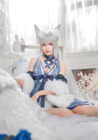 91精品视频在线看_DVDBD在线观看