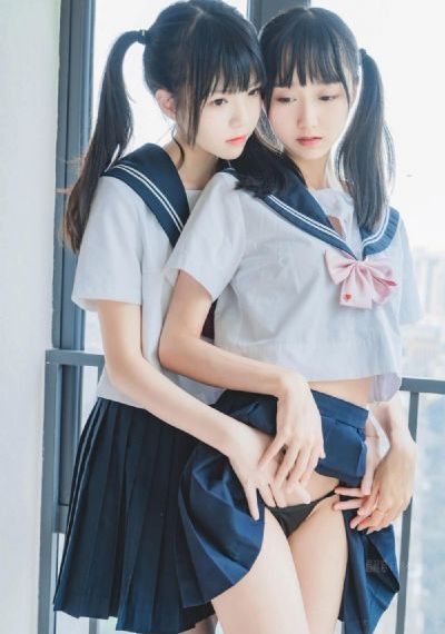 blairelvory无码磁力_DVD免费全集观看