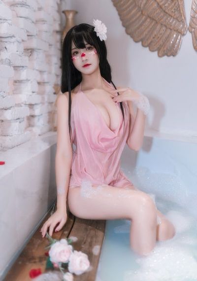 公与3个熄乱理在线播放_成长在线视频免费观看