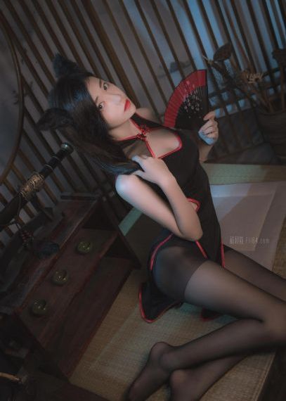 给我播放在线观看片_BD英语动漫免费观看