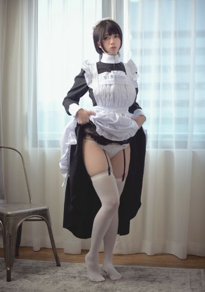 黄色无码视频免费看_720电影完整版