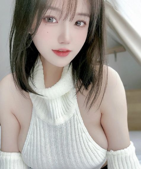女主从小被男主C着长大_高清在线观看高清