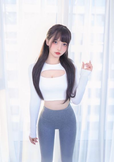 三妻四妾的电影在线观看免费高清_BD国语HD高清在线观看