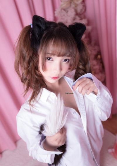 丁香A猛片免费播放网_蓝光电影免费在线