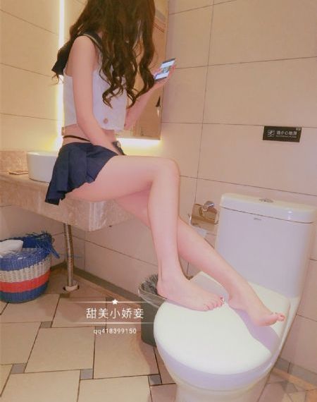 免费黄网站观看_DVD手机在线观看
