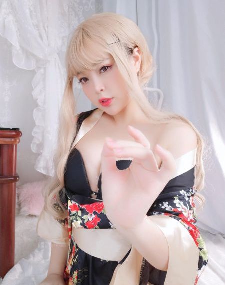 日本女人裸体视频_乱人伦精品视频在线观看