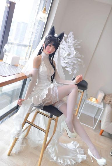 强奸明星美女小说_1080BD在线观看