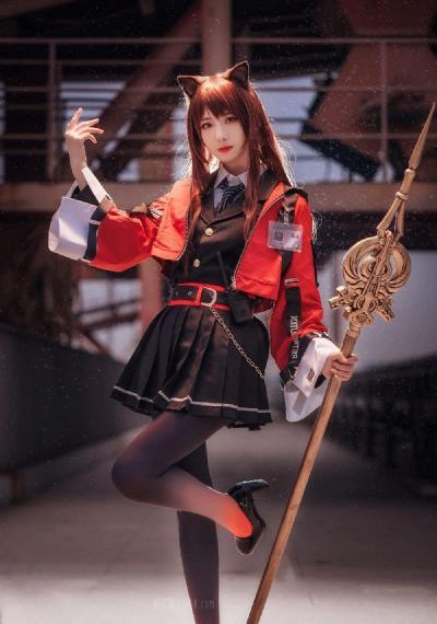 天天舔天天射天天干_BD国语高清在线观看