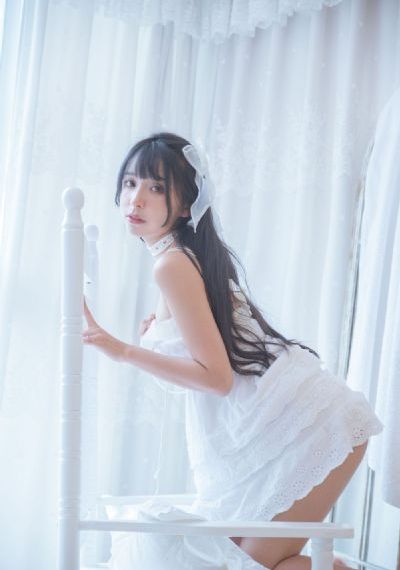 精品人妻系列无码专区久久_BD英语电影在线观看