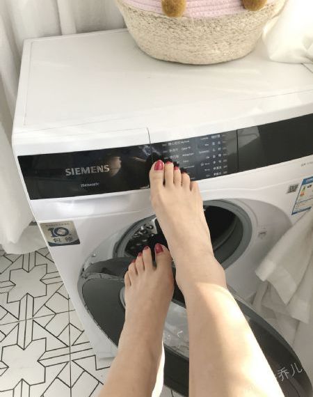 欧美美女性爱一级流白浆_BD国语神马影院手机在线