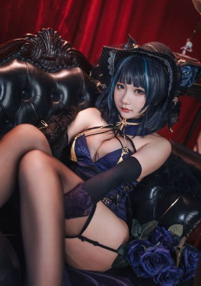 操逼摸逼视频_BD韩语在线观看