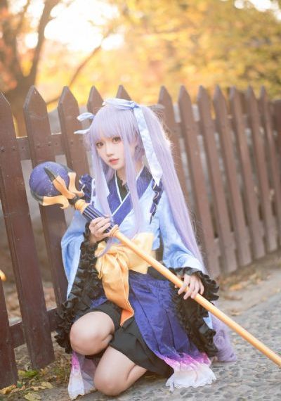 亚洲人成人_影视大全视频