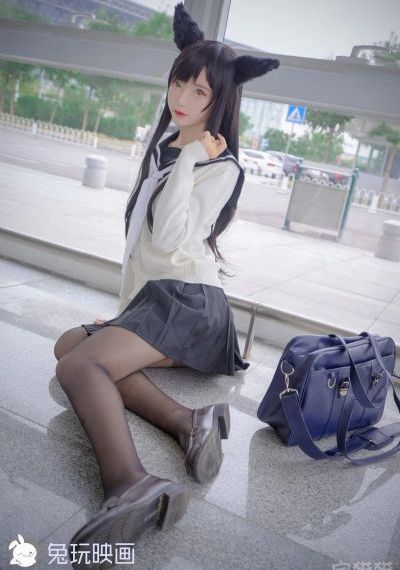 91亚洲欧美强伦三区麻豆_国产在线视频