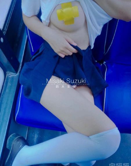 侍卫和公主高H肉慎入_1080免费电视剧
