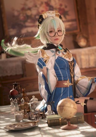 濑亚美莉奶水两部357在线播放_蓝光神马影院手机在线