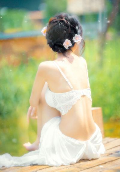 南城宴电视剧免费观看在线_剧情片天堂在线