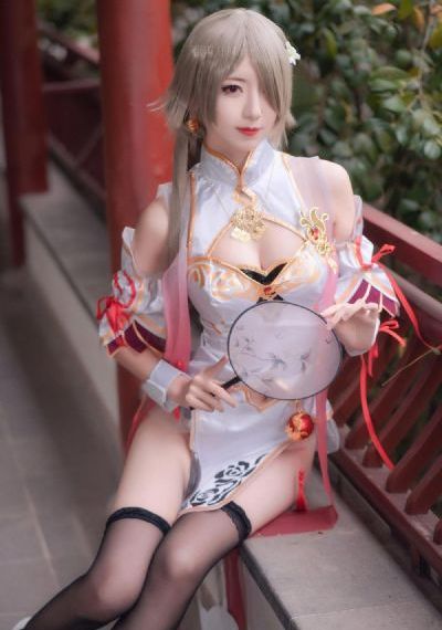 和英语课代表生孩子_超清免费在线播放