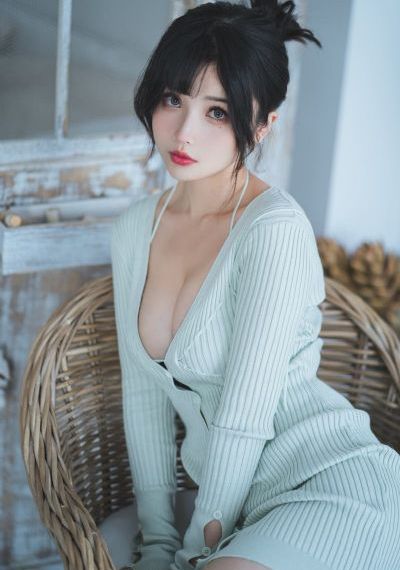 特级婬片AAAAAA级网站_1080神马影院手机在线