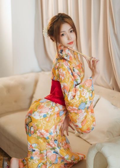 亚洲Va欧美va国产综合剧情_蓝光神马在线观看