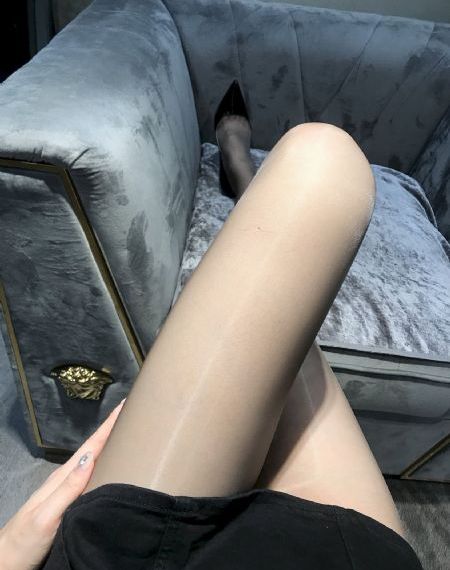 国产深夜福利在线观看_英文版字幕