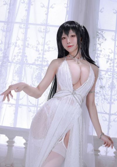 久久99热这里只有精品7_BD韩语在线观看完整版