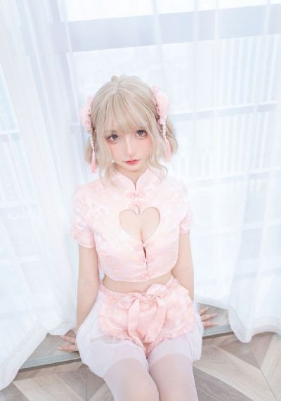 91精品久久久久久9s密挑_720在线播放观看