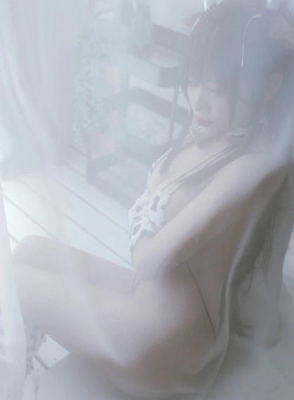 亚洲人成电影在线手机网站_720超清在线观看