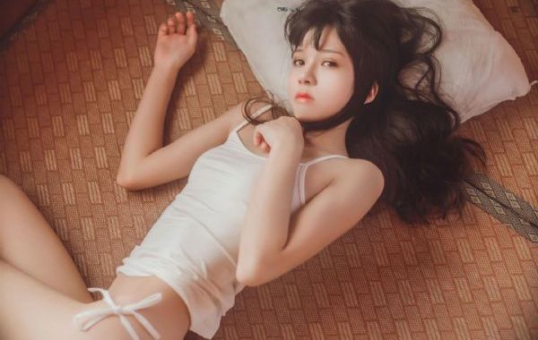 日本最强rapper潮水视频_BD英语手机免费观看完整