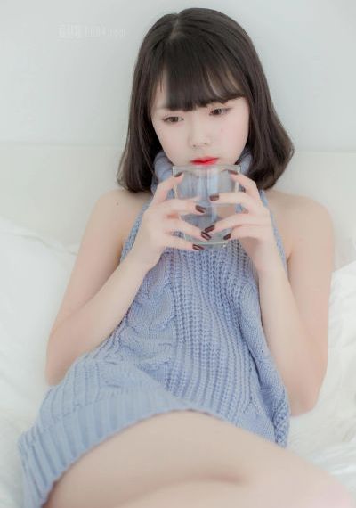 日本久久久久久久久久人妻视频_1080P在线观看电视