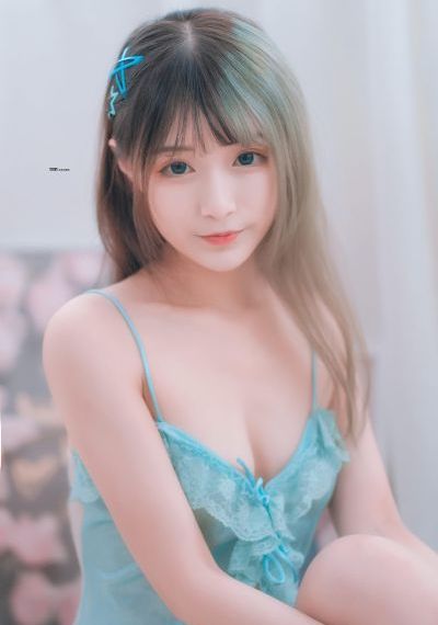 纲手被爆操_续集欧美成人在线