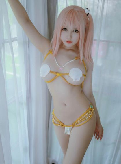 美梦免费版观看_BD英语电影完整版