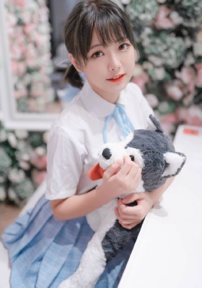 亚洲a∨无码一区东京热_BD韩语高清免费观看