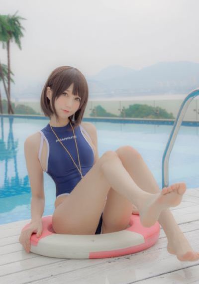 miya亚洲AV日韩AV香港_720免费观看韩国
