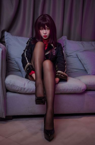 韩国女人啪啪图片_欧美成人在线